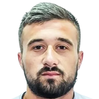 Ифет Джаковац