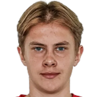 Игнаций Давид