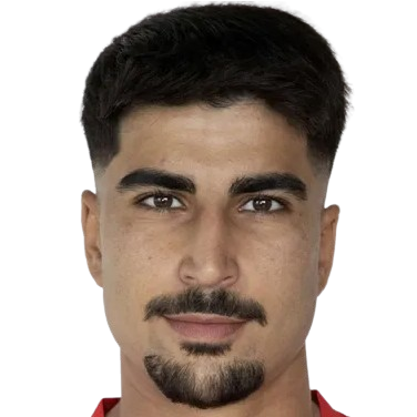 I. Dayakli