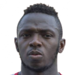 Иссуфу Дайо