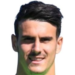 И. де Клементе