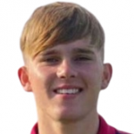 Исаиас Омар Делпупо