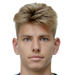 И. Демиденко