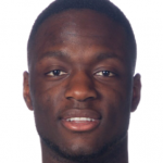 Исмаэль Диавара