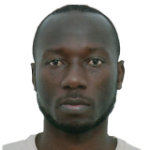 Исмаэль Диоманде