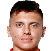 Игорь Дмитриев