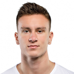 Иван Долчжек