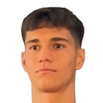 Исмаил Эфе Эрбиль