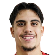 Иззет-Али Эрдаль