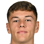 Илай Файнгольд