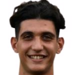 Ивин Фарруджа