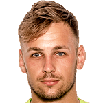 Иван Филипович