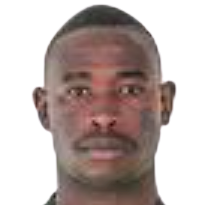 Иване Карминио Франсиско Официал Урубал