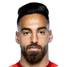 Ихаб   Ганаем