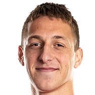 И. Гелашвили