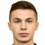 И. Головкин