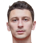 Игорь Гончар