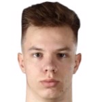 I. Grudko