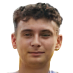 Инанч Гюрбюз