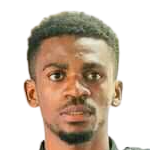 Хамад Ибрагим Абдалла