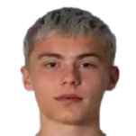 Исак Хансен-Ороэн