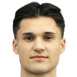 Имре Бек Хермансен