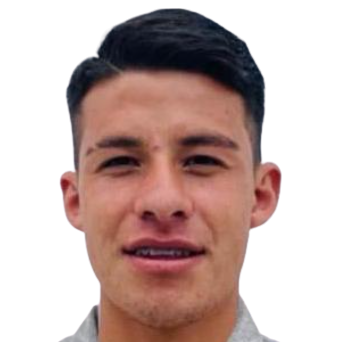 И. Эрнандес