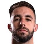 Ибрагим Фарес Эсар