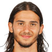 Ильес Хусни