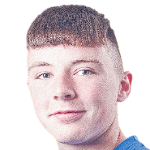 Й. Хамфрейс