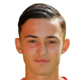 Ивар Дженнер