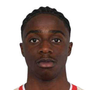 Исмеал Кабиа