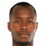 I. Kargbo