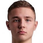 И. Коротковс