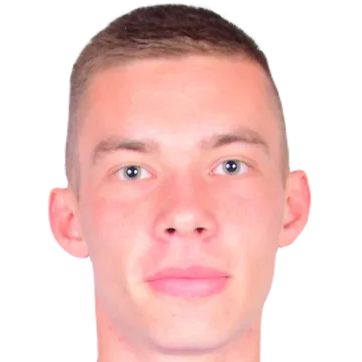 Igor Kośmicki