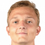 И. Котельников