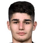 И. Кутсупиас