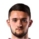 Илья Кожухарь