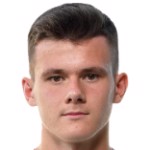 И. Краснопёр