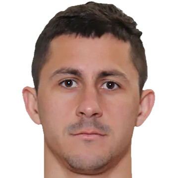 I. Kukharchik