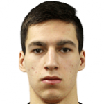 И. Кузьмичев