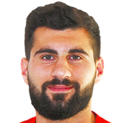 Ираклий Квеквескири