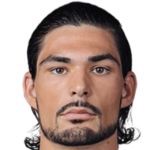 Иван Лепский