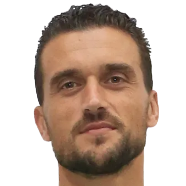 Илион Лика