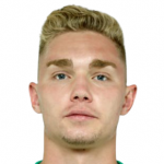 Иван Ломаев