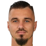 Игорь Литовка