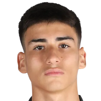 Иззет Фуркан