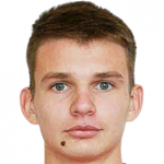 I. Malashchitskiy
