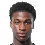 Ismael Idriss Mansaray