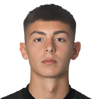 И. Масларов